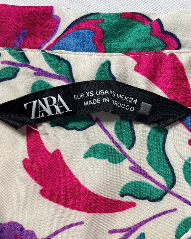 MC-09490-1434-3PZJN-001-brand_tag