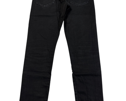 MC-07483-1357-FKV-009-back