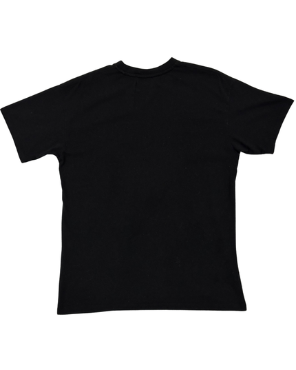 COLLECTIBLE 2PAC x Pull&Bear Black "All Eyez On Me" Graphic T-Shirt - M