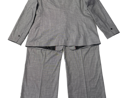 MC-09550-1431-3PRN5-001-back