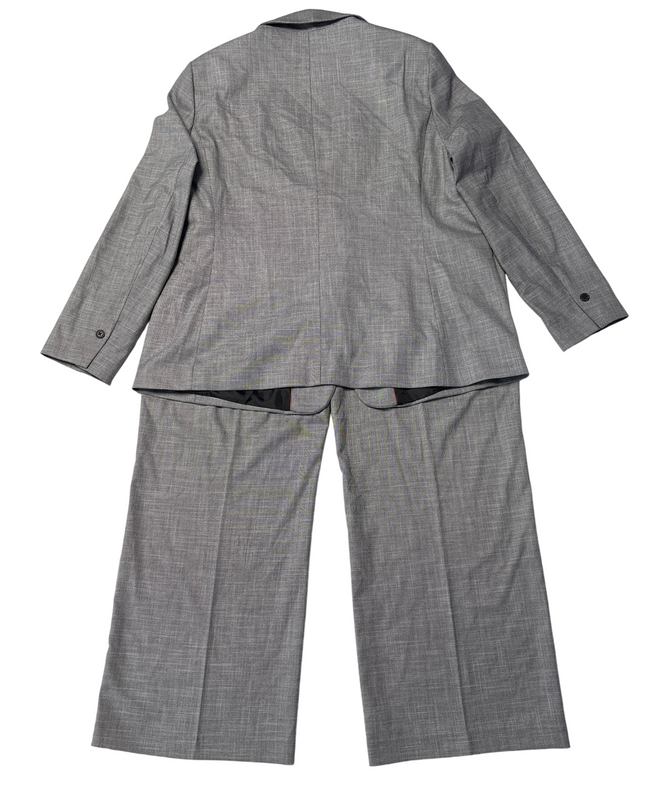 MC-09550-1431-3PRN5-001-back