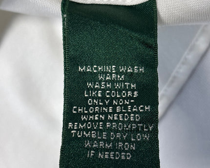 MC-11601-1439-3PDL4-011-wash_tag