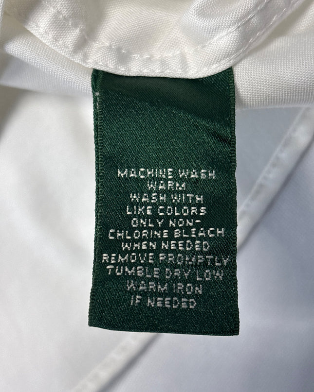 MC-11601-1439-3PDL4-011-wash_tag