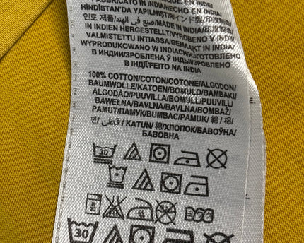 MC-09696-1389-3PDL4-009-wash_tag