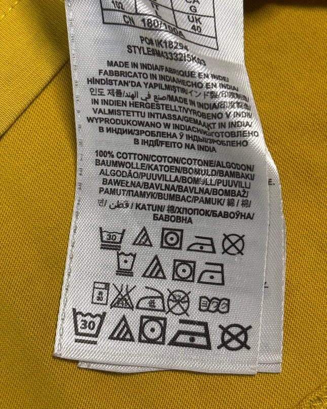 MC-09696-1389-3PDL4-009-wash_tag