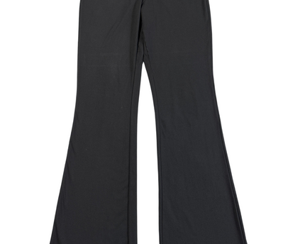 MC-10004-1438-3PJC8-002-front
