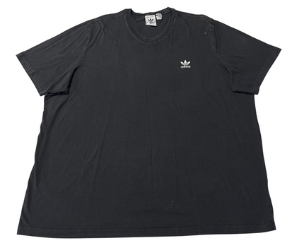 MC-09846-1452-FKV-012-front