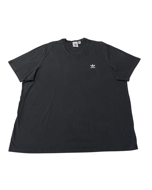 MC-09846-1452-FKV-012-front