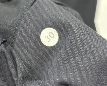 MC-07037-1309-FKV-008-wash_tag