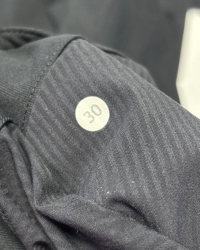 MC-07037-1309-FKV-008-wash_tag