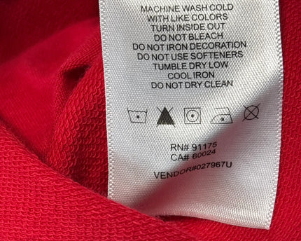 MC-10645-1468-3PMIRS-001-wash_tag