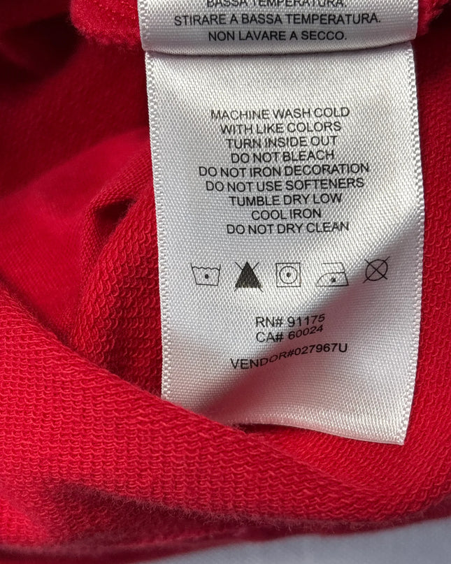 MC-10645-1468-3PMIRS-001-wash_tag