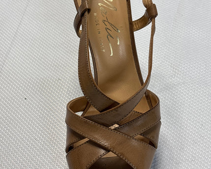 SH-00251-HEL-3PDN7001-details
