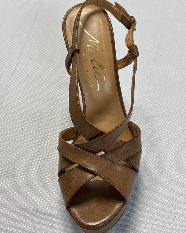 SH-00251-HEL-3PDN7001-details