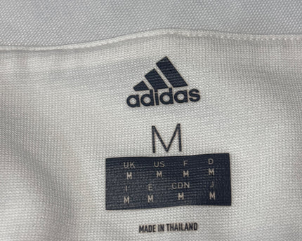 MC-10991-1504-DS5-002-brand_tag