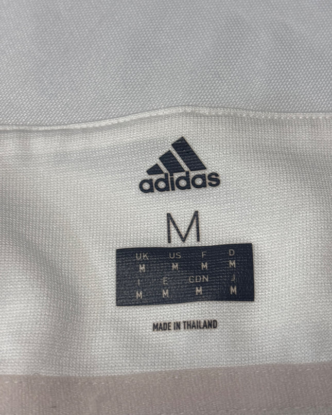 MC-10991-1504-DS5-002-brand_tag