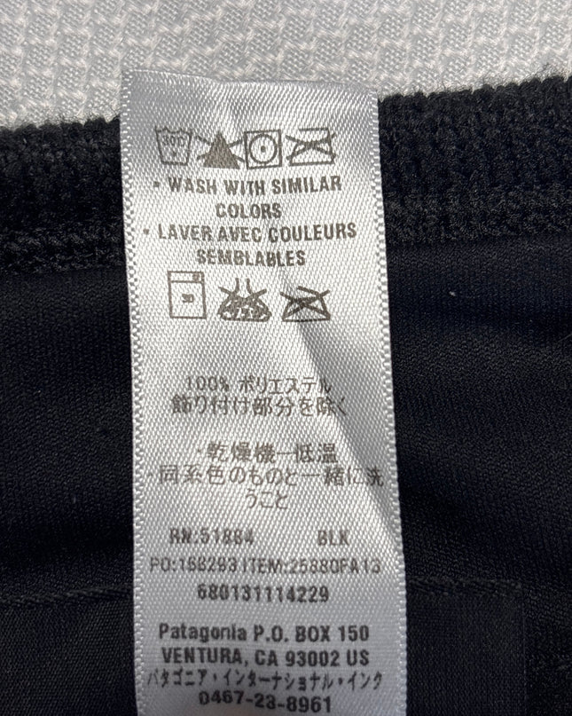 MC-06980-1314-UFR-006-wash_tag