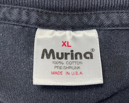 MC-10127-1473-CRCL-011-brand_tag