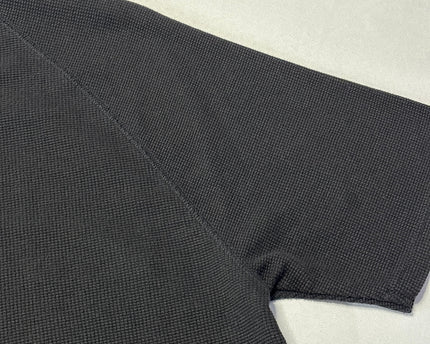 MC-10091-1443-3PRAN-001-details