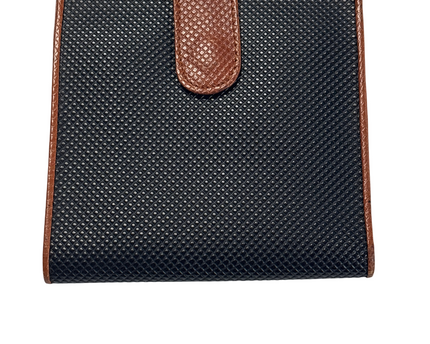 BG-00517-1428-3PJM6-008-back