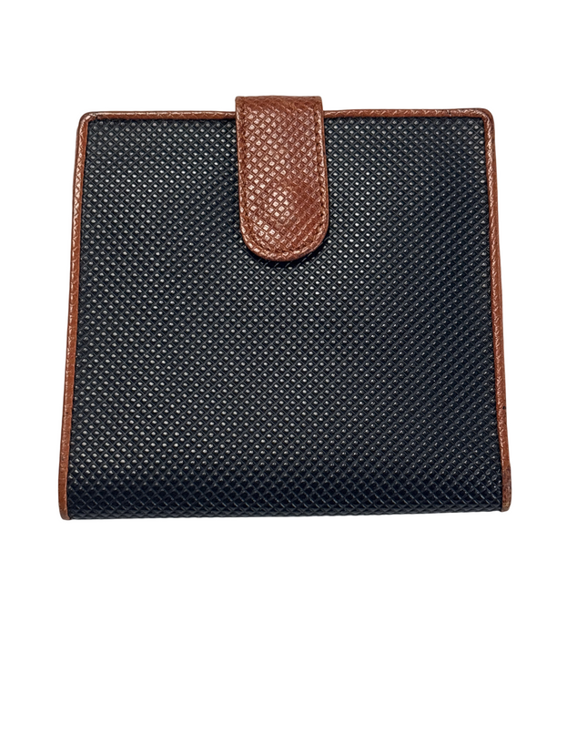 BG-00517-1428-3PJM6-008-back