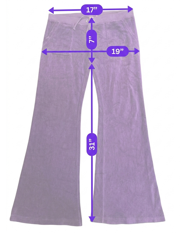 MC-09148-1397-3PJC8-001-measurement_image