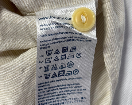 MC-06239-SRT-3PFS003-wash_tag