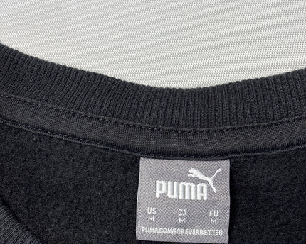 MC-07192-1318-3PIAG4-005-brand_tag