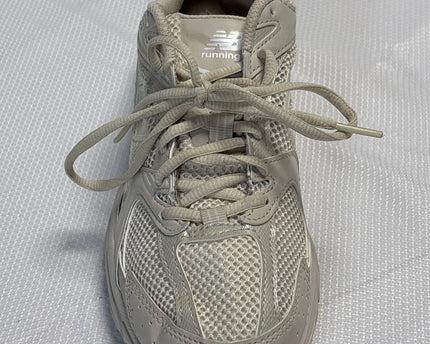 SH-00390-1310-SH-DS5001-details