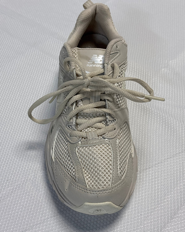 SH-00390-1310-SH-DS5001-details