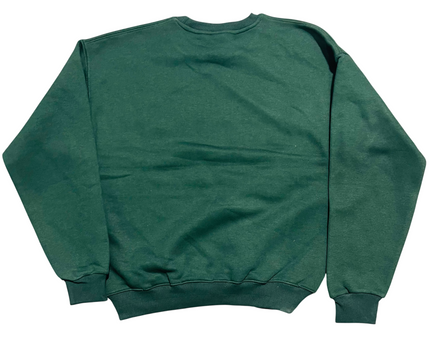 MC-06419-SST-FKV007-back