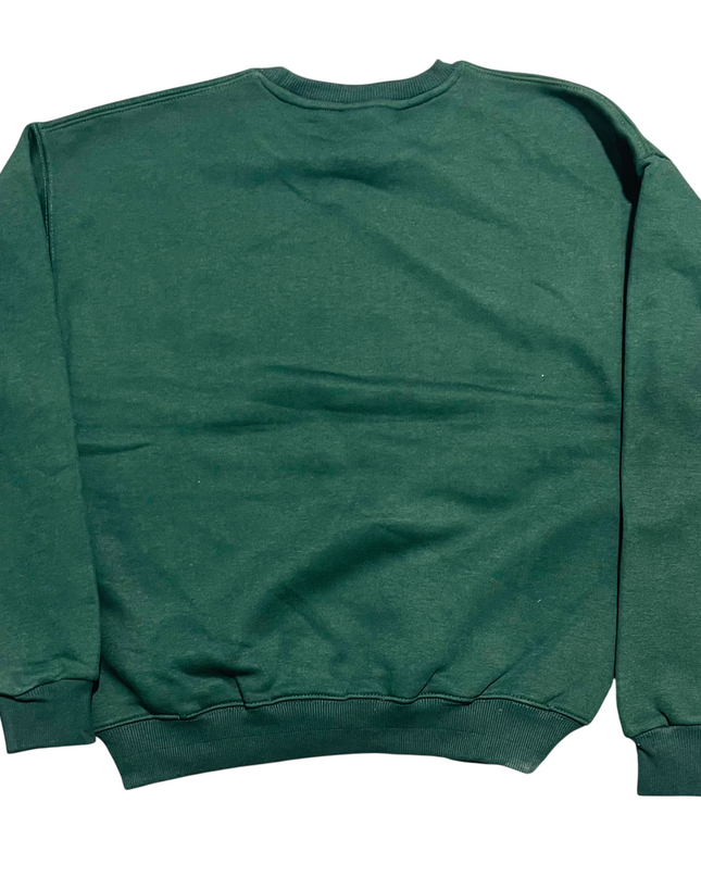 MC-06419-SST-FKV007-back