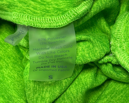 MC-06185-WMSHTS-3PFZ9001-brand_tag
