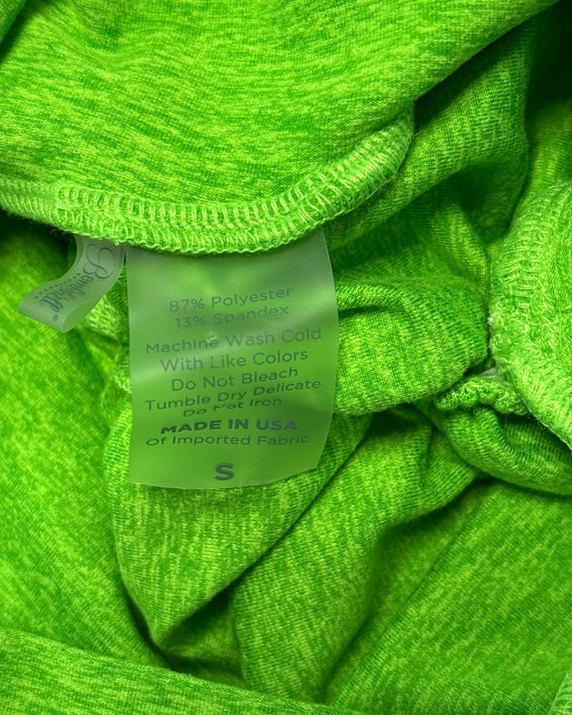 MC-06185-WMSHTS-3PFZ9001-brand_tag