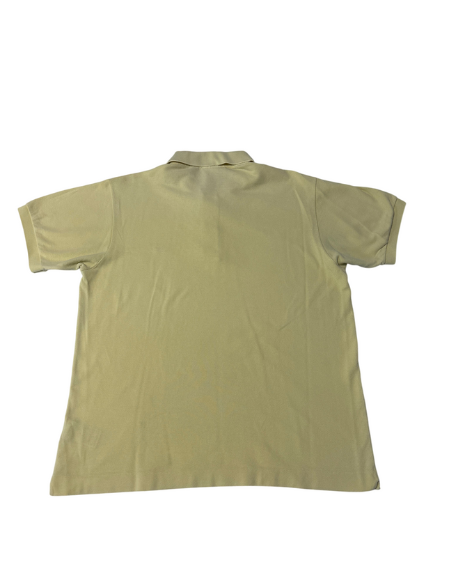 MC-07912-1369-DS5-001-back