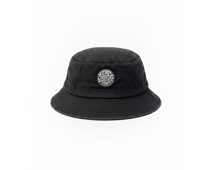 CP-00148-HT-3PDL4001-thumbnail