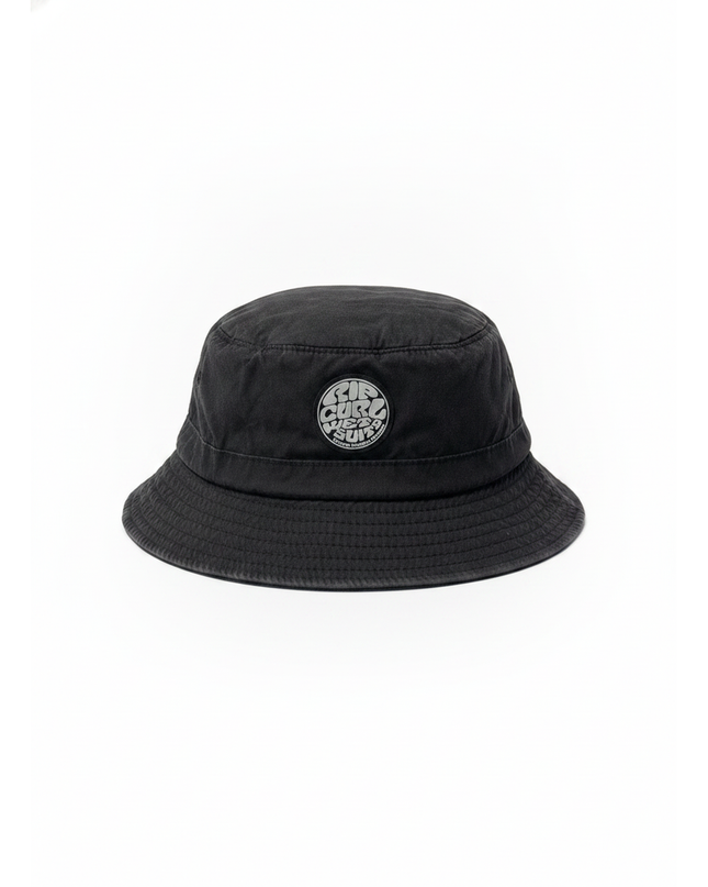CP-00148-HT-3PDL4001-thumbnail