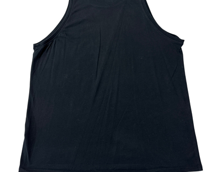 MC-09909-1452-FKV-012-back