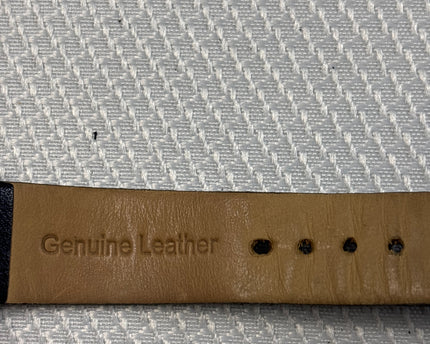 ACS-00050-1355-3PJM6-003-wash_tag