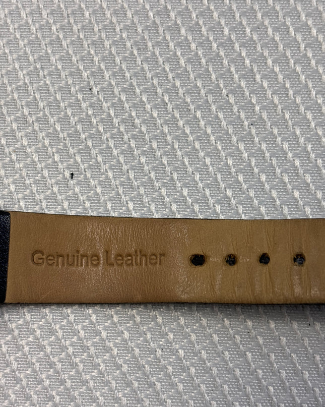 ACS-00050-1355-3PJM6-003-wash_tag
