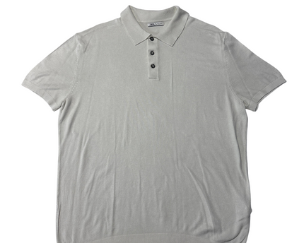 MC-10085-1443-3PRAN-001-front