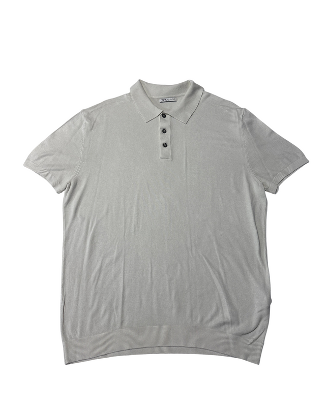 MC-10085-1443-3PRAN-001-front