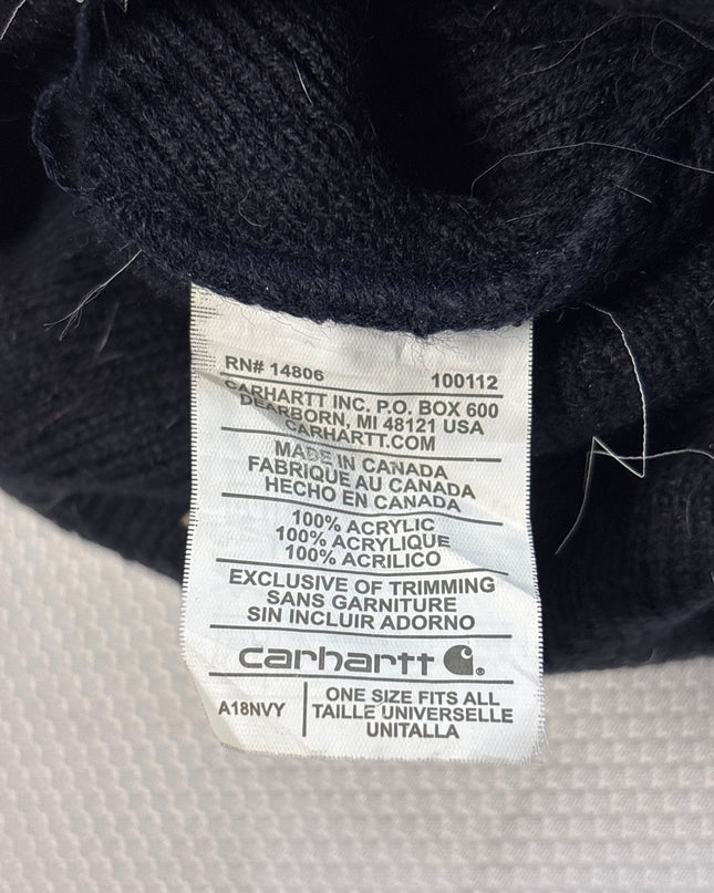 CP-00197-1411-FKV-001-brand_tag