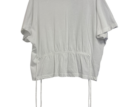 MC-06123-WTP-3PMO4002-front