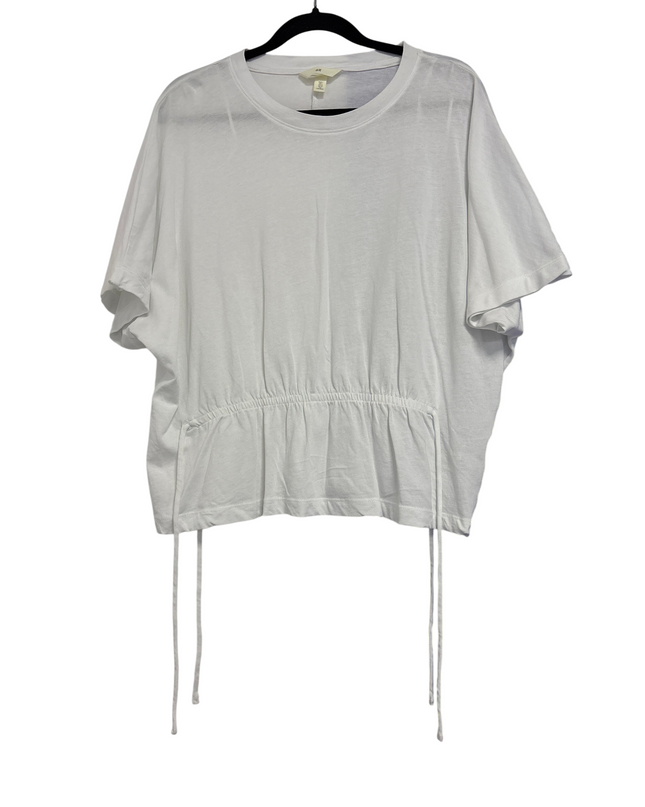 MC-06123-WTP-3PMO4002-front