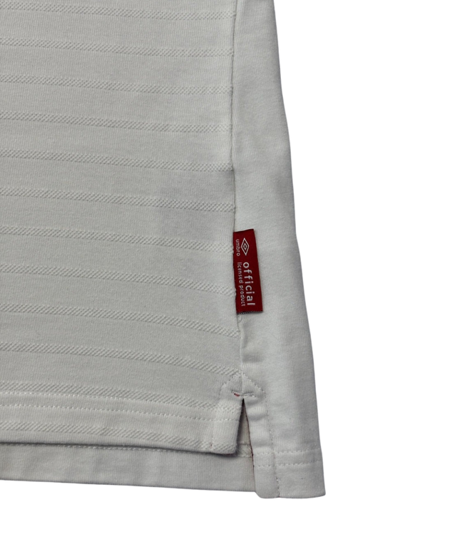England Rugby World Cup 2023 Commemorative Polo Shirt