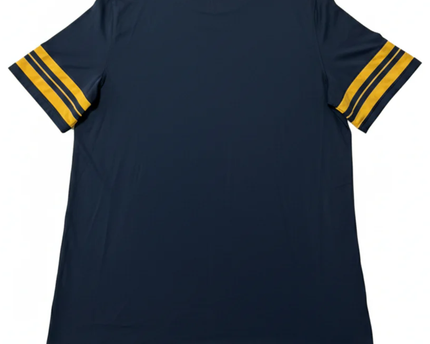 Tottenham Hotspur 2016-17 Away Jersey