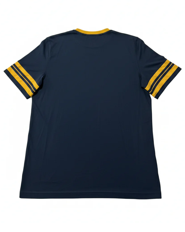 Tottenham Hotspur 2016-17 Away Jersey