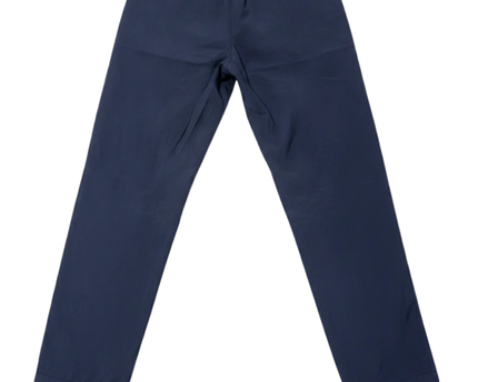 Nike Navy Blue Alpha Project Track Pants