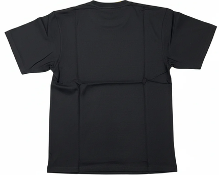Carhartt Black Short Sleeve Pocket T-Shirt W/Tags